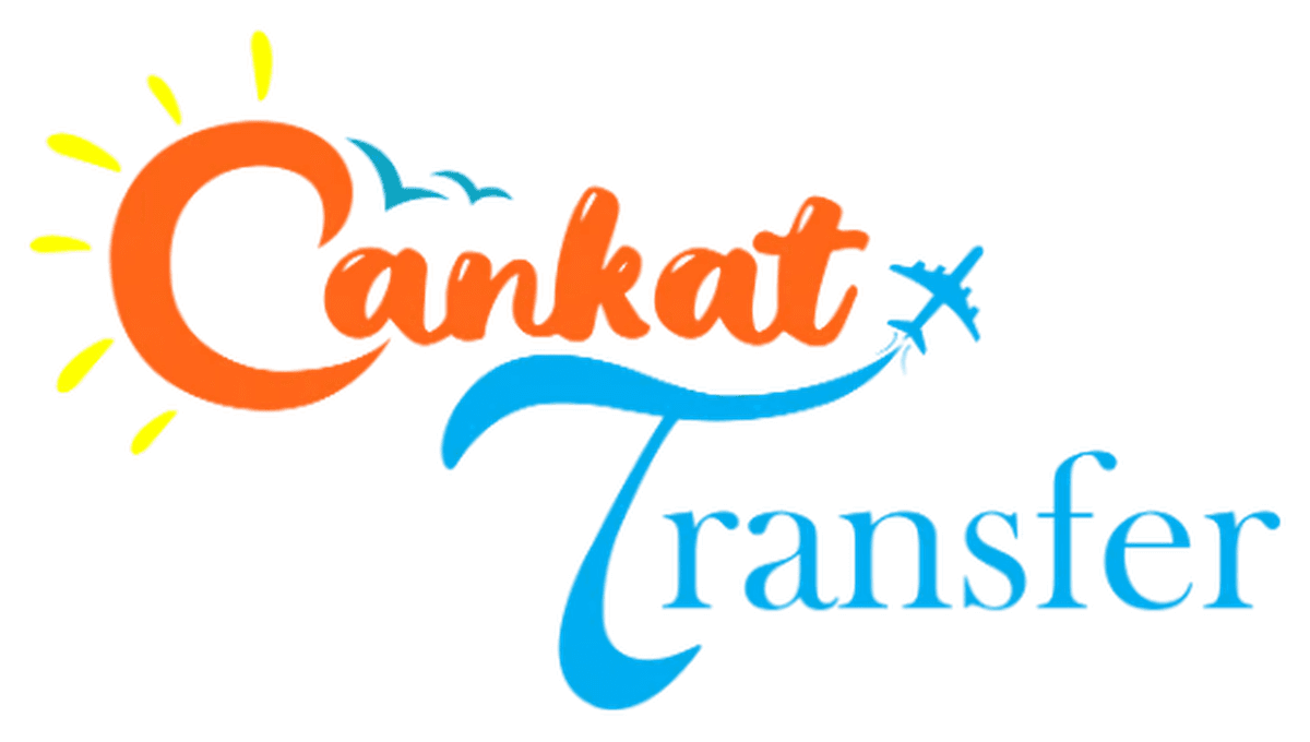 Cankat Transfer